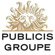 Publicis group