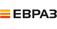 Евраз