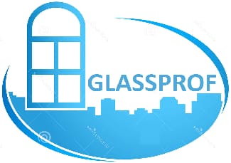 Glassprof
