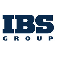IBS