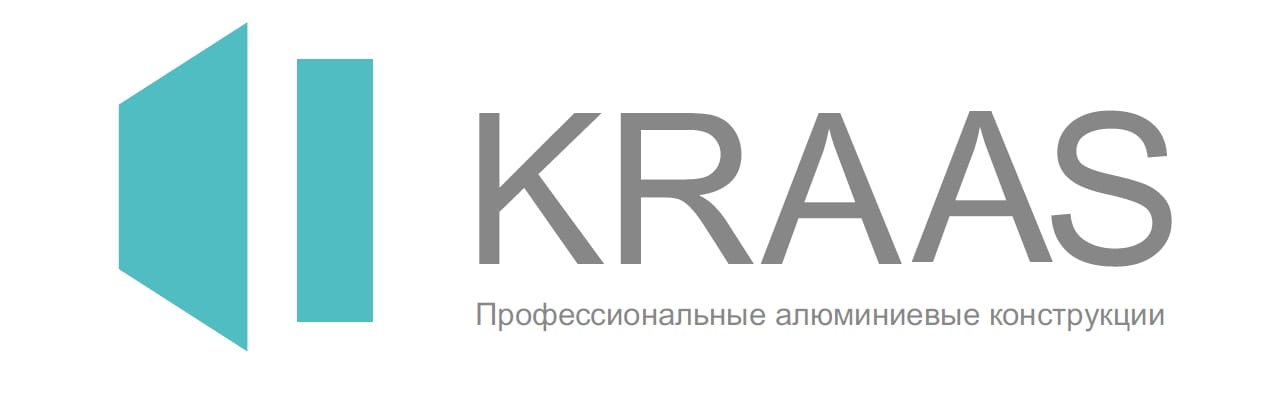 Kraas