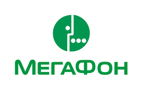 Мегафон