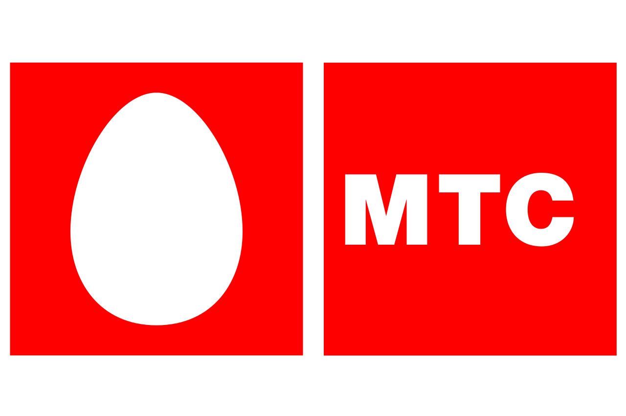 МТС