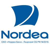 Nordea