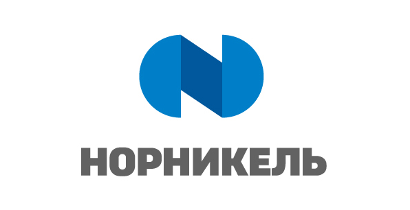 Норникель