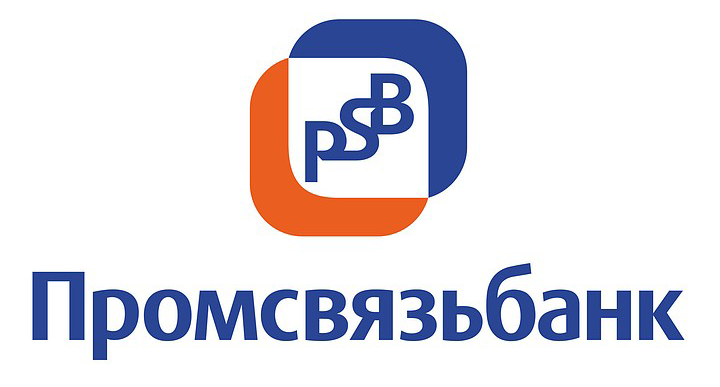 Промсвязьбанк