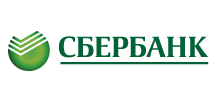 Сбербанк