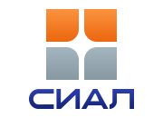 СИАЛ