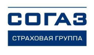 sogaz