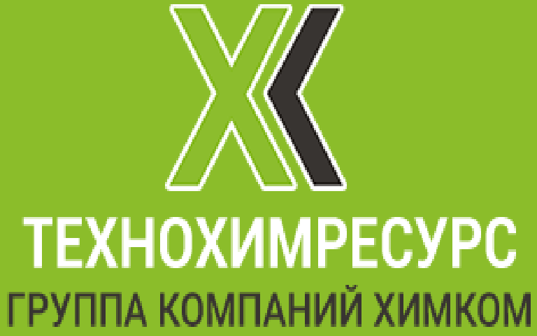 Технохимресурс