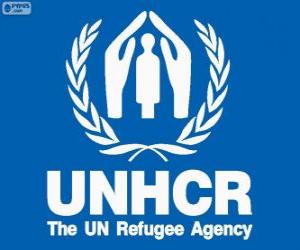 UNHCR