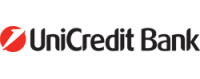 UniCreditBank