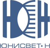 Юнисвет-н
