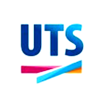 UTS