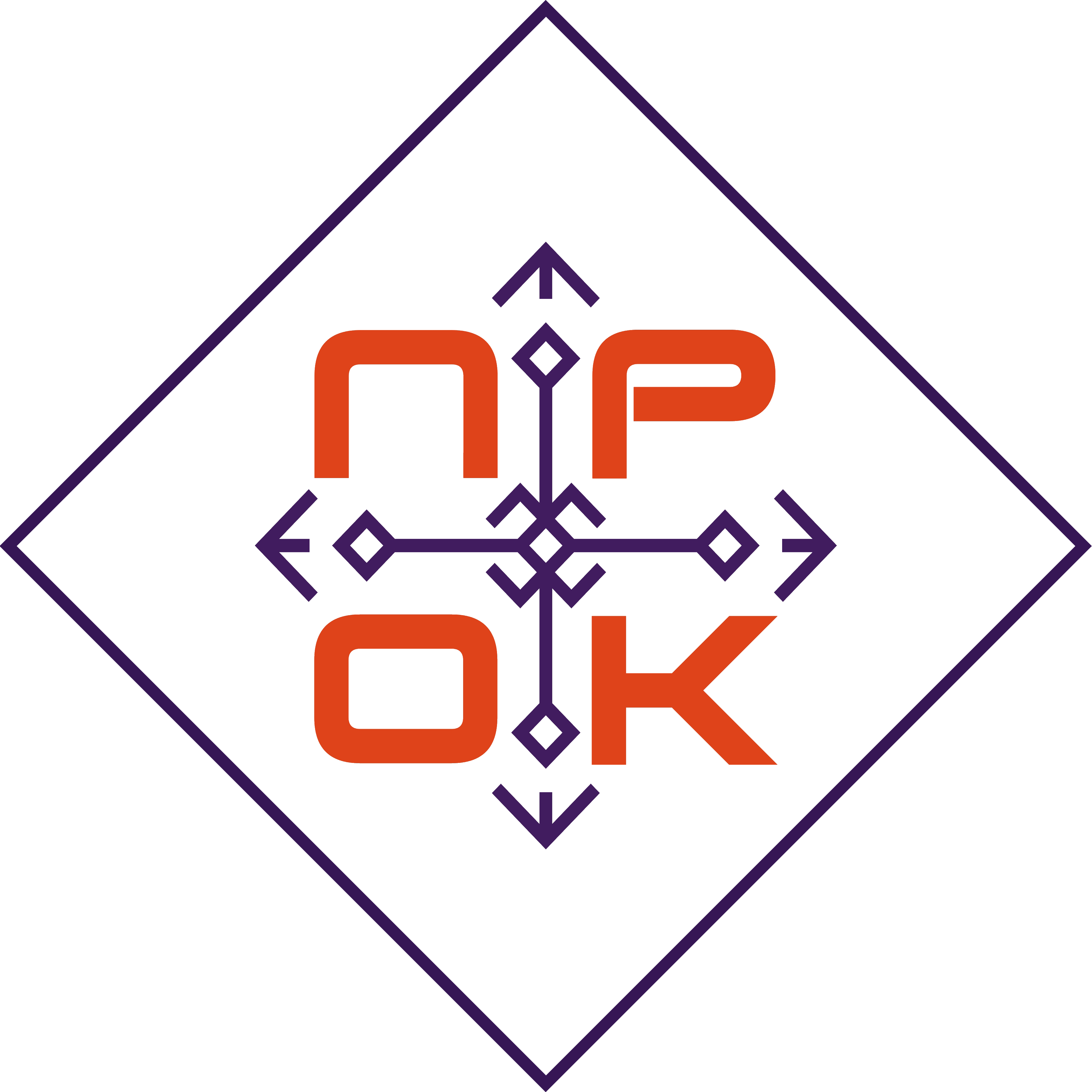 ПРОК